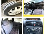 SAHİBİNDEN Opel CorsA 1.4 Gls klimalı “Full+Full" DEĞİŞENSİZ, hatasız , hasar kayıtsız..