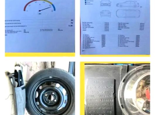 SAHİBİNDEN Opel CorsA 1.4 Gls klimalı “Full+Full" DEĞİŞENSİZ, hatasız , hasar kayıtsız..