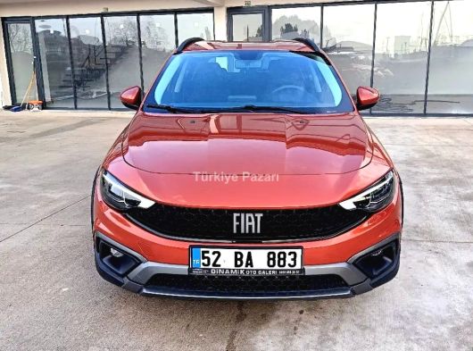 2014 MODEL İ10 1.0 STEYLE PAKET 132000 KM DE HATASIZ MUAYNE YENİ SAYILIR 4 LASTİK YENİ LPG YENİ