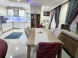 ACİL SATILIK | FİYAT DÜŞTÜ! | Konyaaltı Hurma’da Lüks 4+1 Dubleks | Havuzlu Site