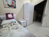 ACİL SATILIK | FİYAT DÜŞTÜ! | Konyaaltı Hurma’da Lüks 4+1 Dubleks | Havuzlu Site