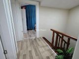 ACİL SATILIK | FİYAT DÜŞTÜ! | Konyaaltı Hurma’da Lüks 4+1 Dubleks | Havuzlu Site
