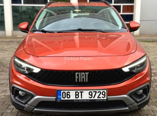 2023 HATASIZ BOYASIZ 39 binde Garantili EGEA