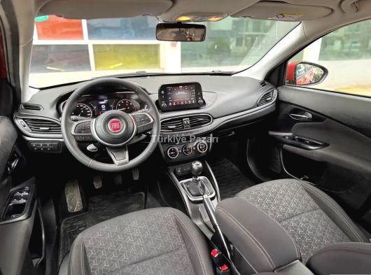 2022 HATASIZ BOYASIZ 63 binde Garantili Urban Cross