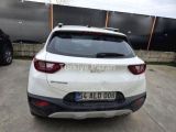 Opel Corsa 1.2 Swing
