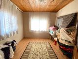 FERİZLİ BAKIRLI'da KÖY EVİ + BAHÇESİ + Arkasında Fındıklık