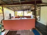 FERİZLİ BAKIRLI'da KÖY EVİ + BAHÇESİ + Arkasında Fındıklık
