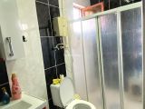 FERİZLİ BAKIRLI'da KÖY EVİ + BAHÇESİ + Arkasında Fındıklık