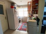 FERİZLİ BAKIRLI'da KÖY EVİ + BAHÇESİ + Arkasında Fındıklık