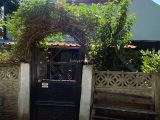 FERİZLİ BAKIRLI'da KÖY EVİ + BAHÇESİ + Arkasında Fındıklık