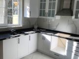 BEYLİKDÜZÜ'nde KİRALIK TRİPLEX VİLLA.