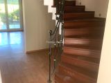 BEYLİKDÜZÜ'nde KİRALIK TRİPLEX VİLLA.
