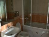 BEYLİKDÜZÜ'nde KİRALIK TRİPLEX VİLLA.