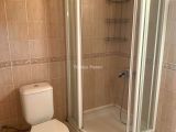 BEYLİKDÜZÜ'nde KİRALIK TRİPLEX VİLLA.