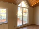BEYLİKDÜZÜ'nde KİRALIK TRİPLEX VİLLA.