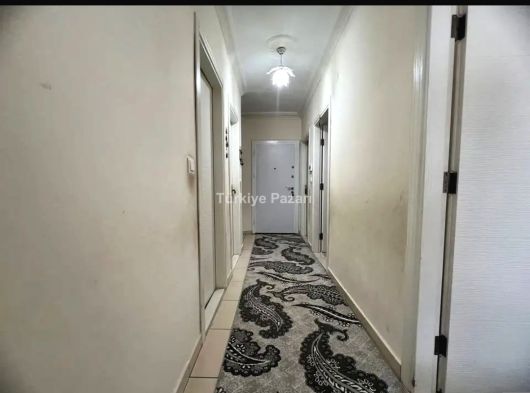 **POYRAZ DÜĞÜN SALONU DİBİ 1. KAT GENİŞ KULLLANIŞLI FİYAT DÜŞTÜ!!**