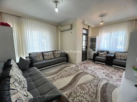 **POYRAZ DÜĞÜN SALONU DİBİ 1. KAT GENİŞ KULLLANIŞLI FİYAT DÜŞTÜ!!**