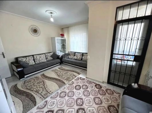 **POYRAZ DÜĞÜN SALONU DİBİ 1. KAT GENİŞ KULLLANIŞLI FİYAT DÜŞTÜ!!**