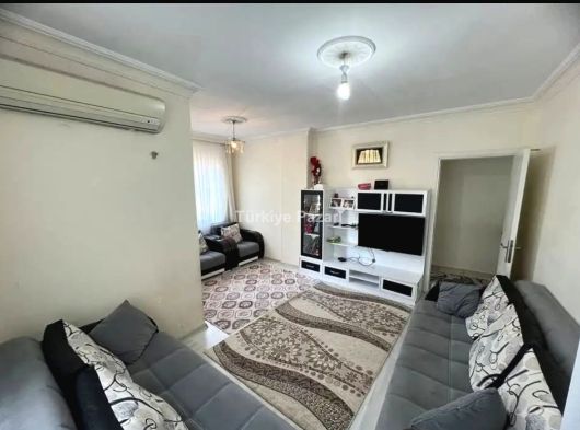 **POYRAZ DÜĞÜN SALONU DİBİ 1. KAT GENİŞ KULLLANIŞLI FİYAT DÜŞTÜ!!**