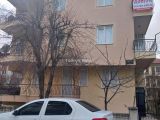 KORKUTELİ AŞAĞIPAZAR MAHALLESİNDE 85 M2 TEMİZ 3. KAT DAİRE ACİL SATILIK