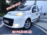2017 MODEL 118 KM FORT FOCUS TREND X 1.6 DİZEL MANUEL SIFIR AYARINDA