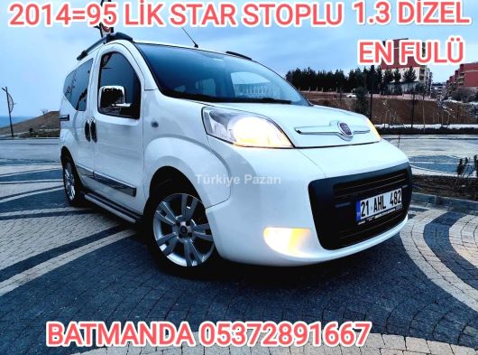 2017 MODEL 118 KM FORT FOCUS TREND X 1.6 DİZEL MANUEL SIFIR AYARINDA