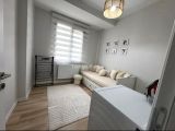 ÇEÇENDEN RUMELİ DE CADDE CEPHE 2+1 KİRALIK DAİRE MASRAFSIZ EBEVEYN BANYOLU