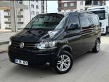 2011 OTOMOBİL RUHSATLI 2.0 CARAVELLE 8+1 KUSURSUZ