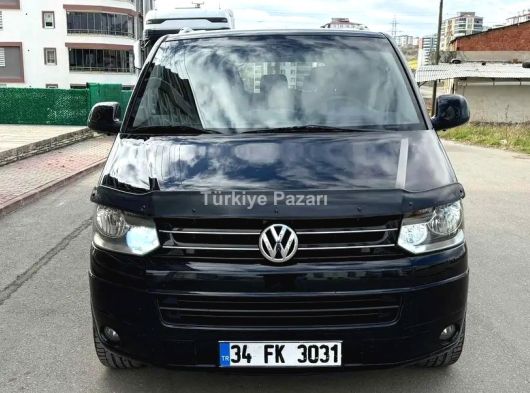 2017 OTOMATİK STEPWAY HATASIZ