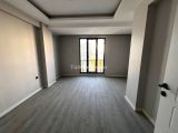 OSMANGAZİ YUNUSELİ AKYILDIZ’DA SIFIR BİNADA 125 M2 2+1 KREDİYE UYGUN SATILIK DAİRE