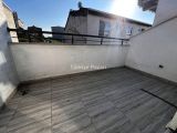 OSMANGAZİ YUNUSELİ AKYILDIZ’DA SIFIR BİNADA 125 M2 2+1 KREDİYE UYGUN SATILIK DAİRE