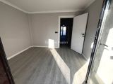 OSMANGAZİ YUNUSELİ AKYILDIZ’DA SIFIR BİNADA 125 M2 2+1 KREDİYE UYGUN SATILIK DAİRE