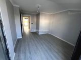 OSMANGAZİ YUNUSELİ AKYILDIZ’DA SIFIR BİNADA 125 M2 2+1 KREDİYE UYGUN SATILIK DAİRE