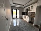 OSMANGAZİ YUNUSELİ AKYILDIZ’DA SIFIR BİNADA 125 M2 2+1 KREDİYE UYGUN SATILIK DAİRE
