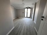OSMANGAZİ YUNUSELİ AKYILDIZ’DA SIFIR BİNADA 125 M2 2+1 KREDİYE UYGUN SATILIK DAİRE