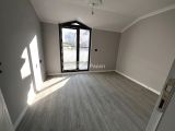 OSMANGAZİ YUNUSELİ AKYILDIZ’DA SIFIR BİNADA 125 M2 2+1 KREDİYE UYGUN SATILIK DAİRE