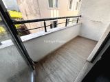 OSMANGAZİ YUNUSELİ AKYILDIZ’DA SIFIR BİNADA 125 M2 2+1 KREDİYE UYGUN SATILIK DAİRE