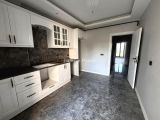 OSMANGAZİ YUNUSELİ AKYILDIZ’DA SIFIR BİNADA 125 M2 2+1 KREDİYE UYGUN SATILIK DAİRE