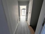 OSMANGAZİ YUNUSELİ AKYILDIZ’DA SIFIR BİNADA 125 M2 2+1 KREDİYE UYGUN SATILIK DAİRE