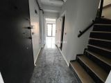 OSMANGAZİ YUNUSELİ AKYILDIZ’DA SIFIR BİNADA 125 M2 2+1 KREDİYE UYGUN SATILIK DAİRE
