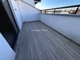 OSMANGAZİ YUNUSELİ AKYILDIZ’DA SIFIR BİNADA 125 M2 2+1 KREDİYE UYGUN SATILIK DAİRE