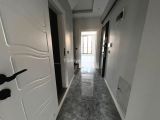 OSMANGAZİ YUNUSELİ AKYILDIZ’DA SIFIR BİNADA 125 M2 2+1 KREDİYE UYGUN SATILIK DAİRE