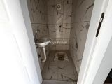 OSMANGAZİ YUNUSELİ AKYILDIZ’DA SIFIR BİNADA 125 M2 2+1 KREDİYE UYGUN SATILIK DAİRE