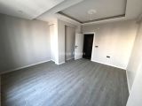 OSMANGAZİ YUNUSELİ AKYILDIZ’DA SIFIR BİNADA 125 M2 2+1 KREDİYE UYGUN SATILIK DAİRE