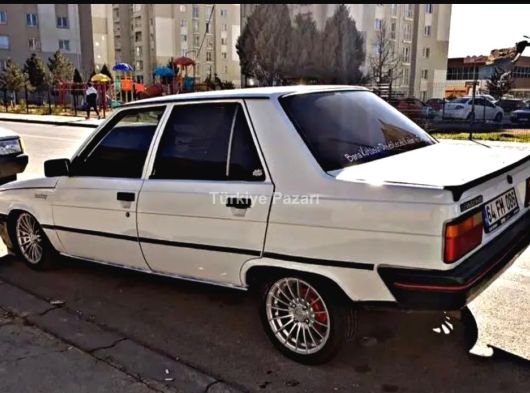 Yaza Bomba gibi Girmek İsteyene AiR9