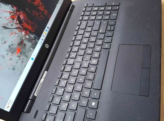 HP AMD A12 9820P (9.NESİL) 8GB RAM 4GB VRAM 128 GB SSD HD 4 SAAT ŞARJ GTA5 PUBGY OTOKET AUTOCAD