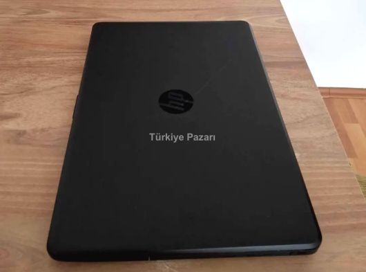 HP AMD A12 9820P (9.NESİL) 8GB RAM 4GB VRAM 128 GB SSD HD 4 SAAT ŞARJ GTA5 PUBGY OTOKET AUTOCAD