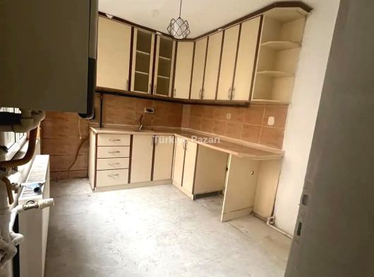 MERKEZDE 2+1 KİRALIK FIRSAT DAİRE