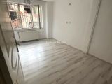 MERKEZDE 2+1 KİRALIK FIRSAT DAİRE