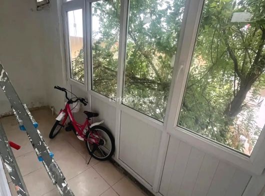 MERKEZDE 2+1 KİRALIK FIRSAT DAİRE